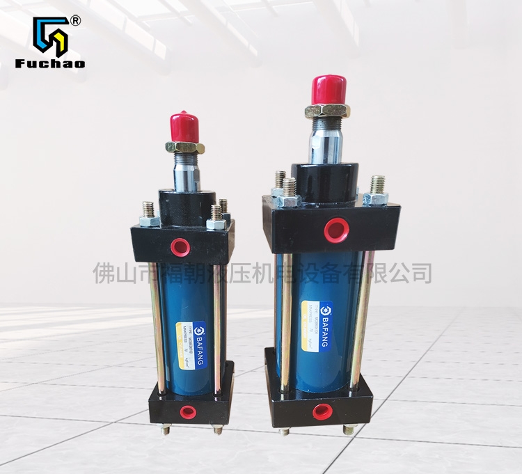  Qinhuangdao light oil cylinder